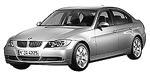 BMW E92 P0411 Fault Code