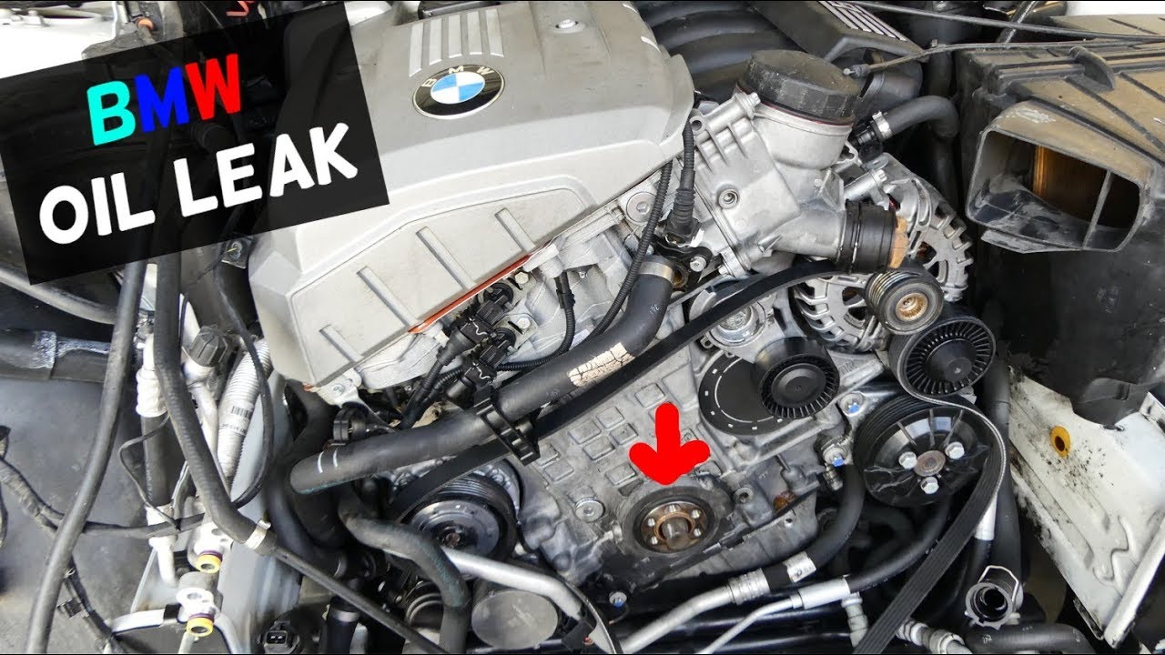 See P0411 in engine